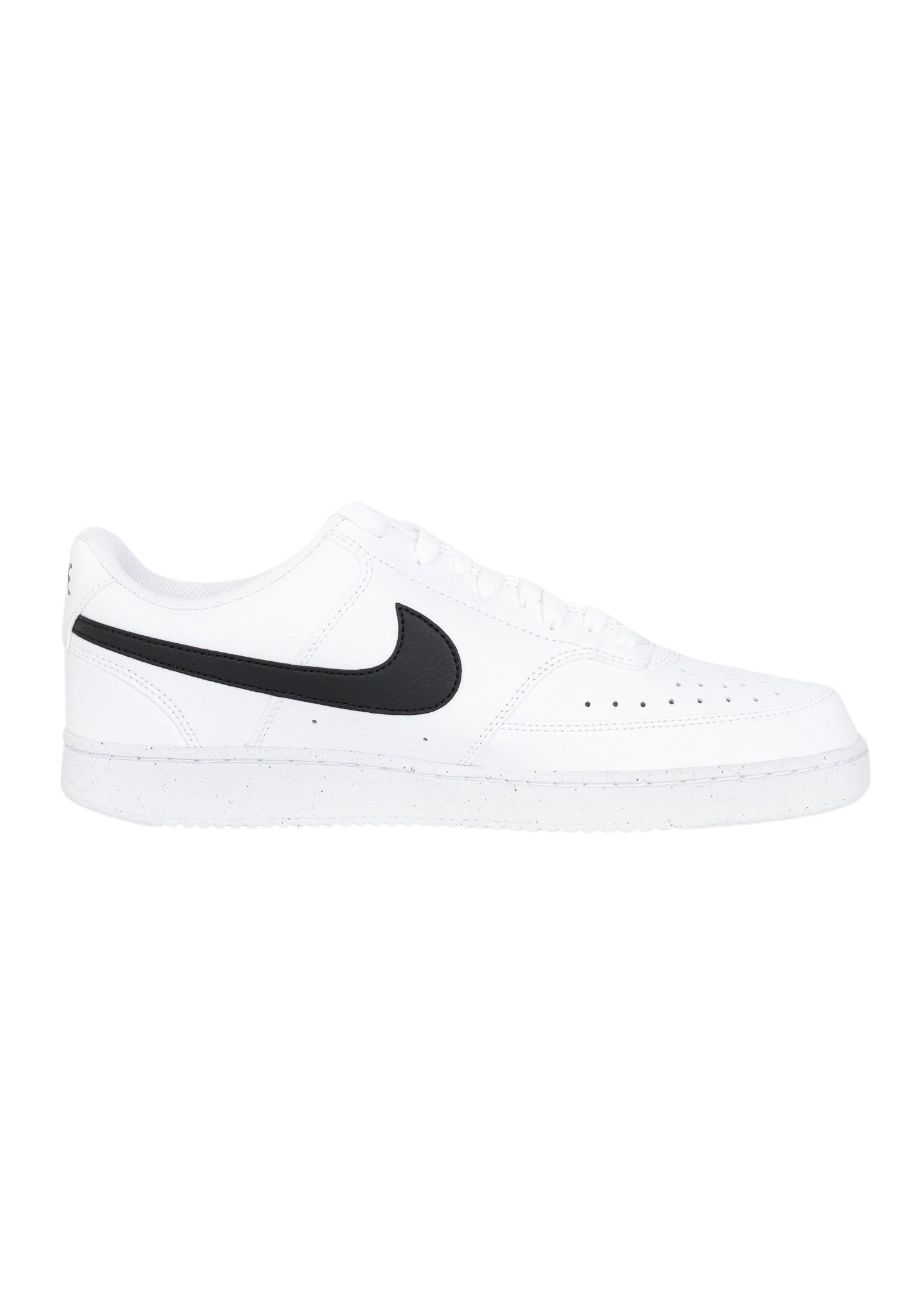 NIKE DH2987101