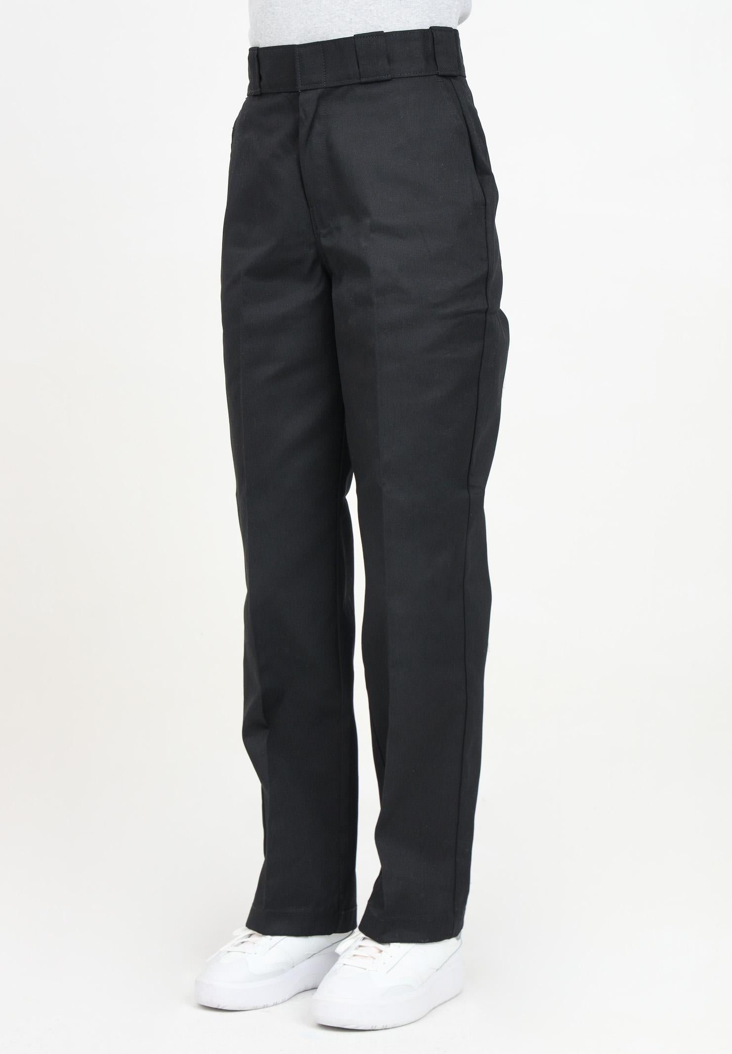 DIckies DK0A4YH1BLK1