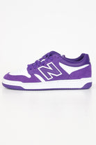 NEW BALANCE GSB480WD