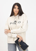 PINKO 104388-A27VC16