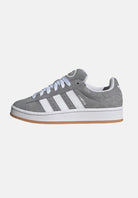 ADIDAS ORIGINALS HQ6507