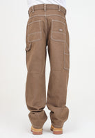 DIckies DK0A863TMR11