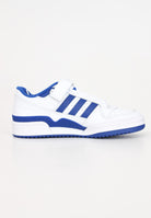 ADIDAS ORIGINALS FY7974