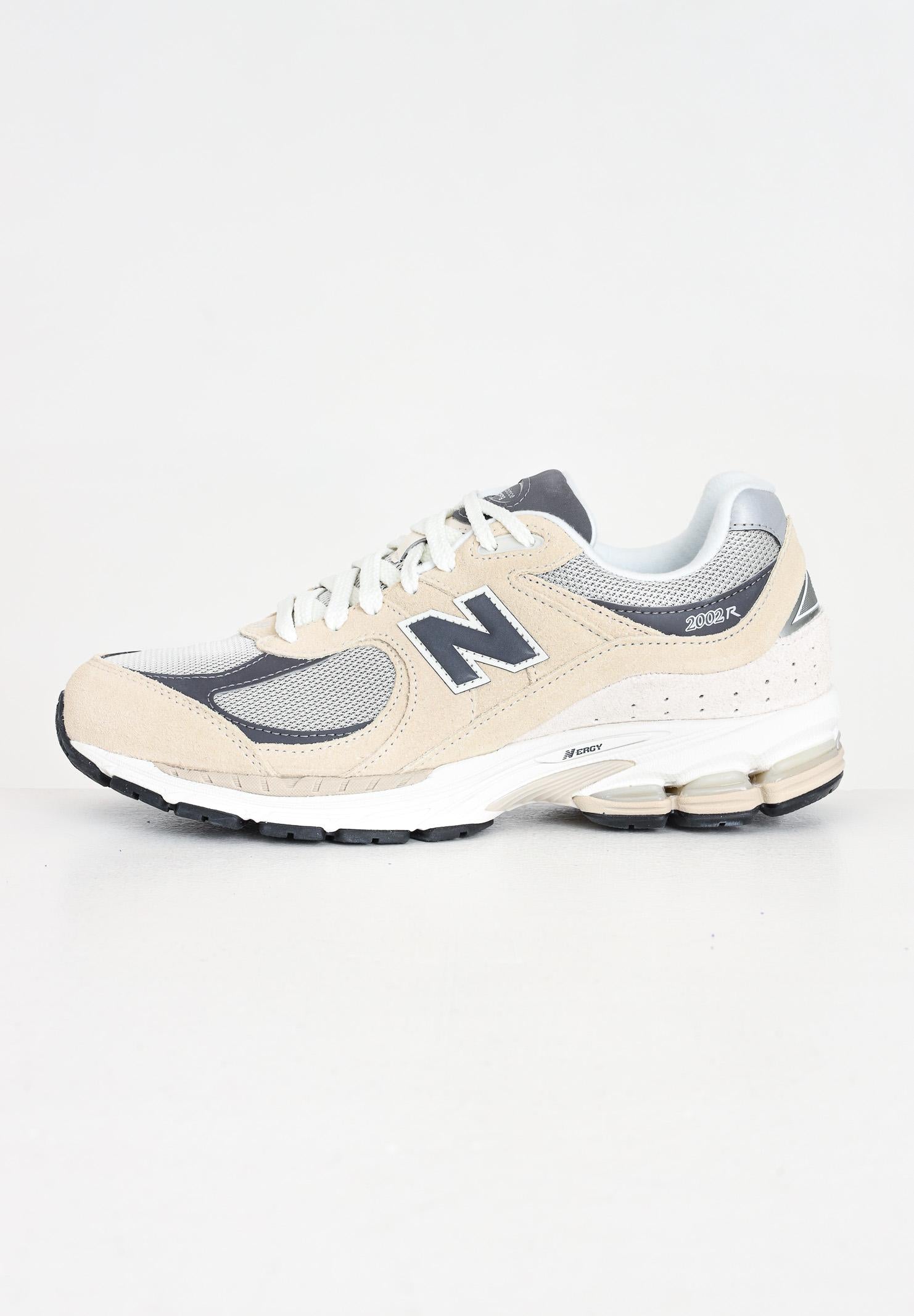 NEW BALANCE M2002RFA