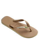 HAVAIANAS 41108503581