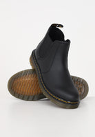 DR.MARTENS 16708001-2976 J