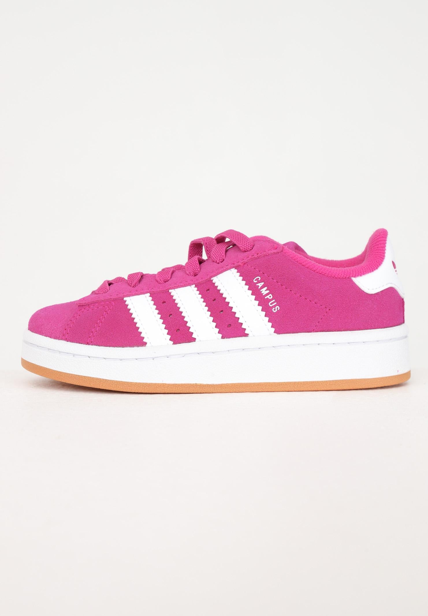 ADIDAS ORIGINALS JH6328