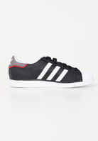 ADIDAS ORIGINALS IF3641