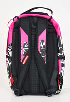 SPRAYGROUND 910B6448NSZ