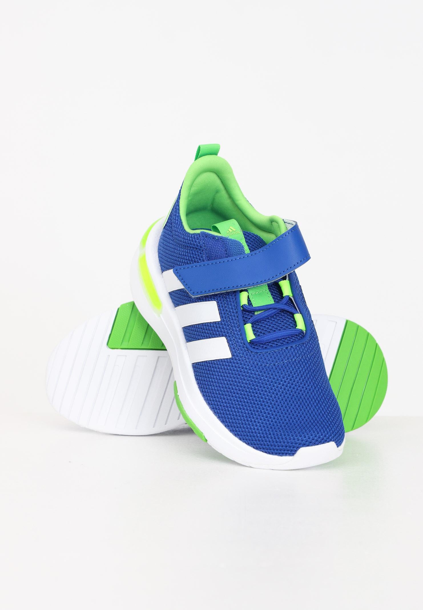 ADIDAS PERFORMANCE ID5975