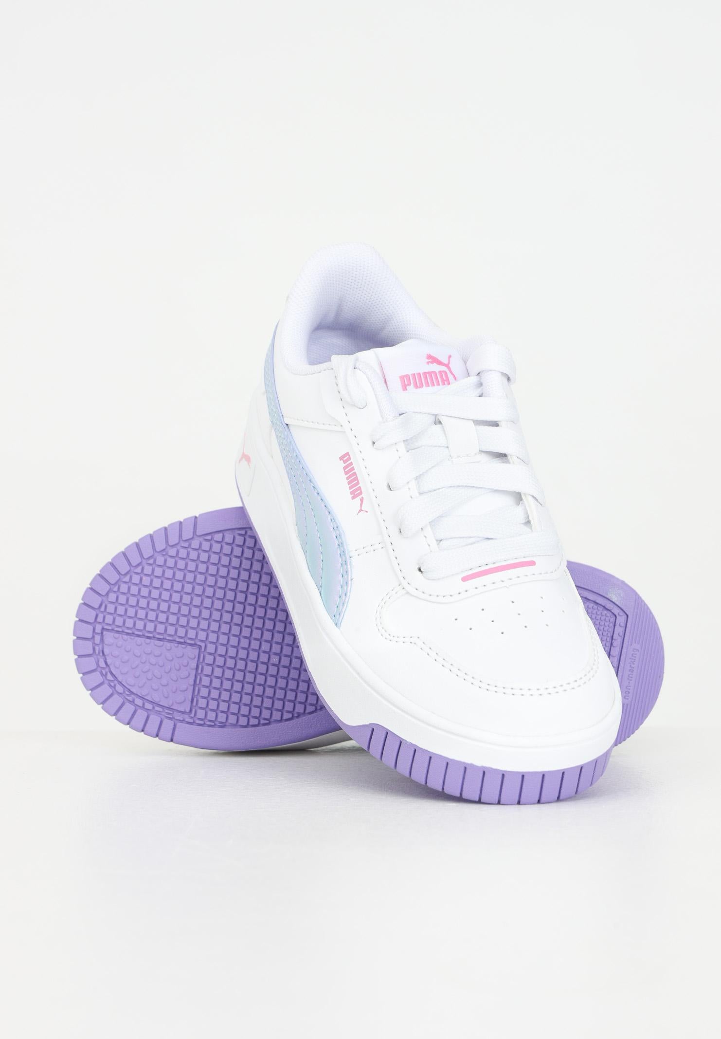 PUMA 39797601