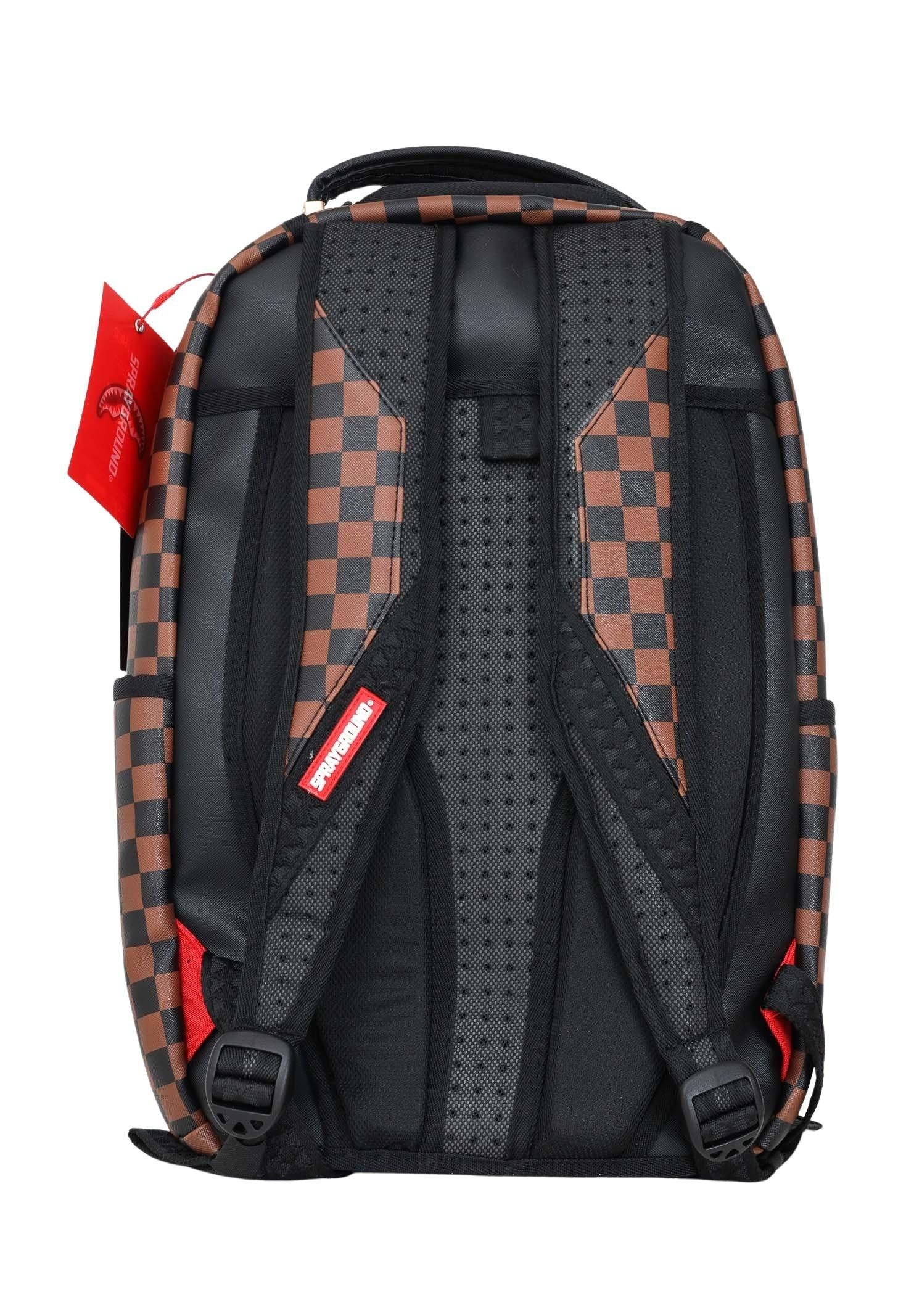 SPRAYGROUND 910B5903NSZ