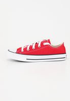 CONVERSE 3J236C