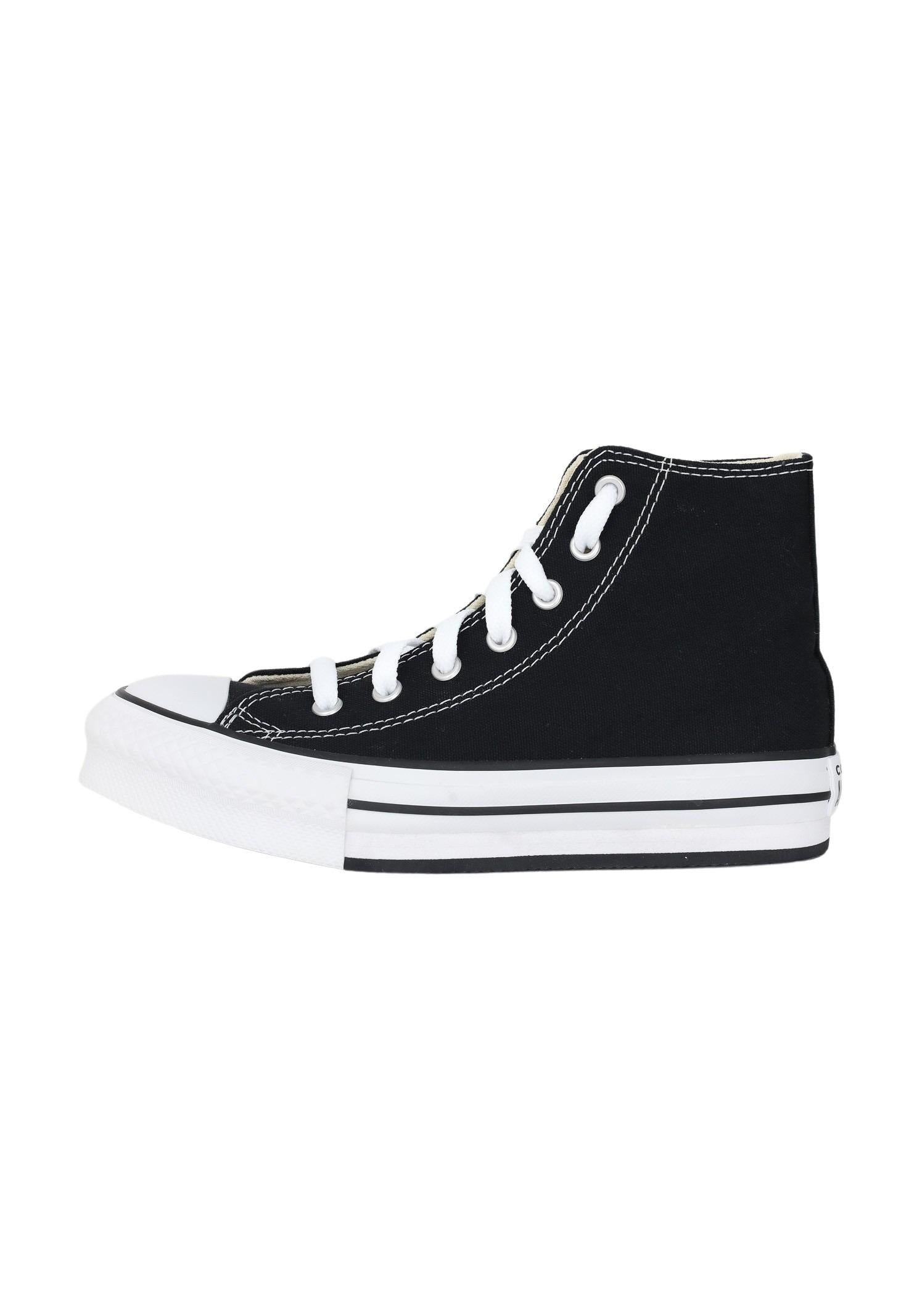 CONVERSE 372859C