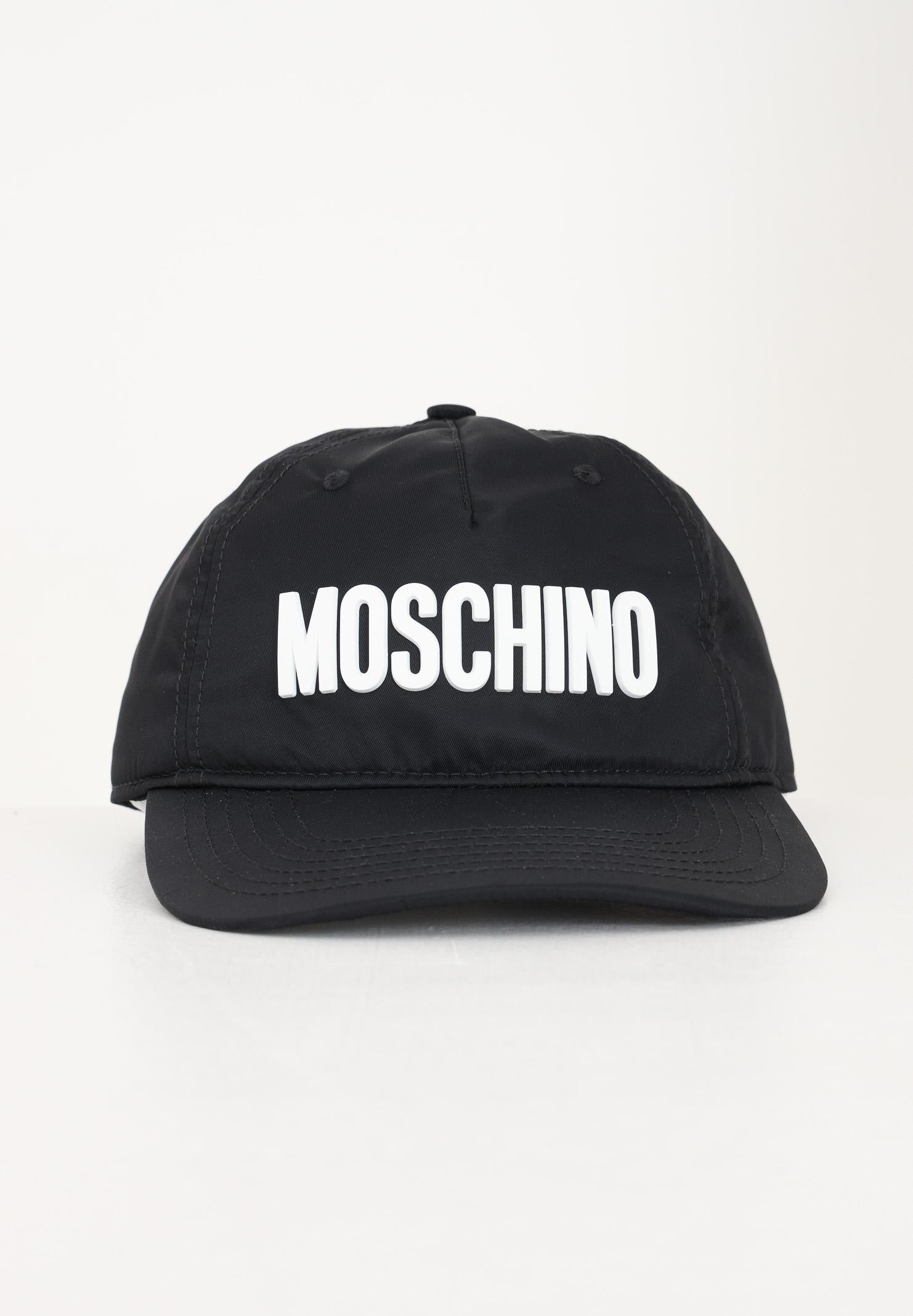 MOSCHINO A920182731555