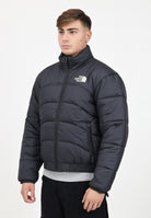 THE NORTH FACE NF0A7UREJK31