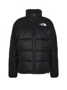 THE NORTH FACE NF0A4QYZJK31JK31