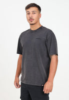 DIckies DK0A866BH861