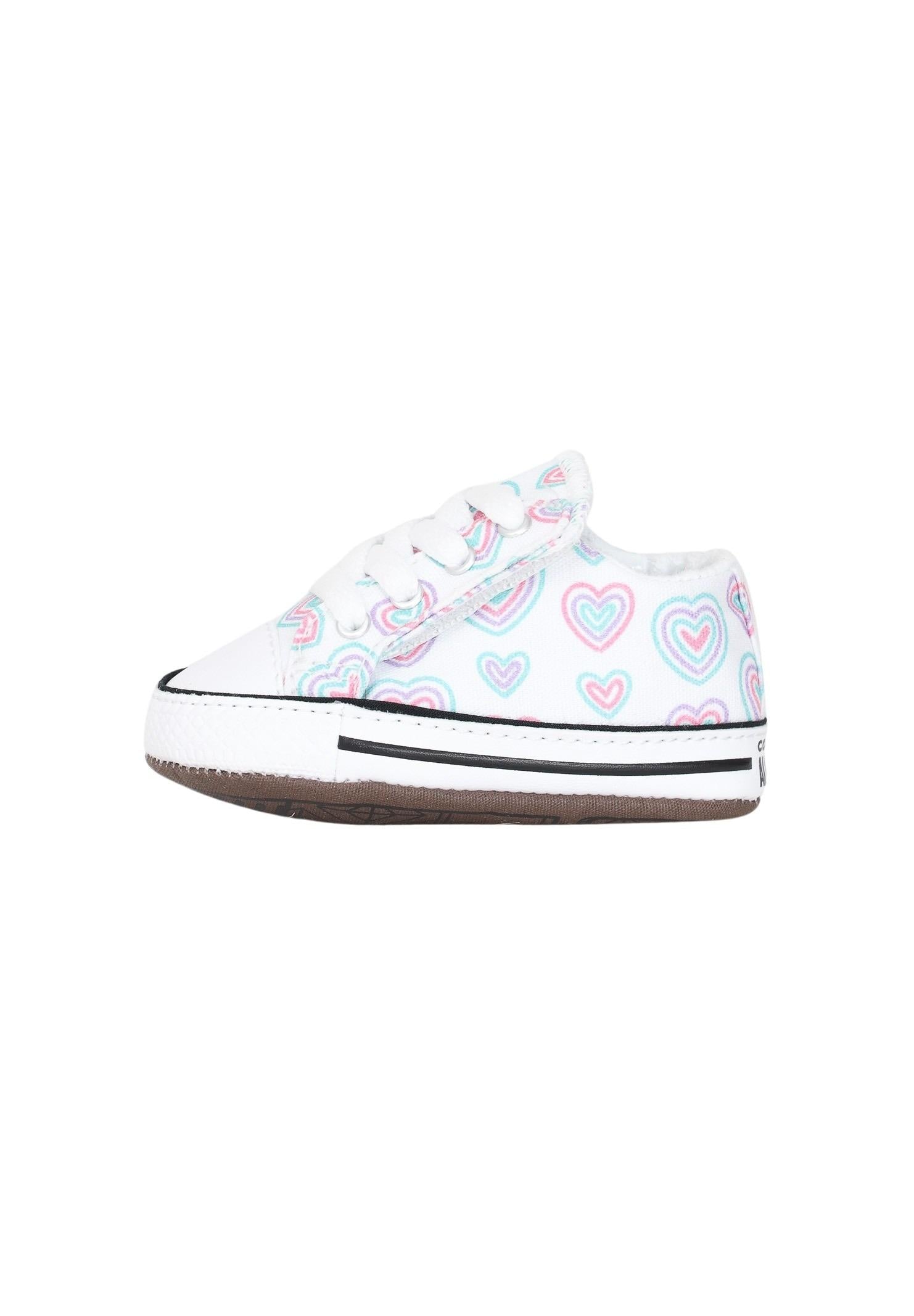 CONVERSE A08460C