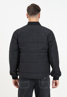 DIckies DK0A4Z35BLK1