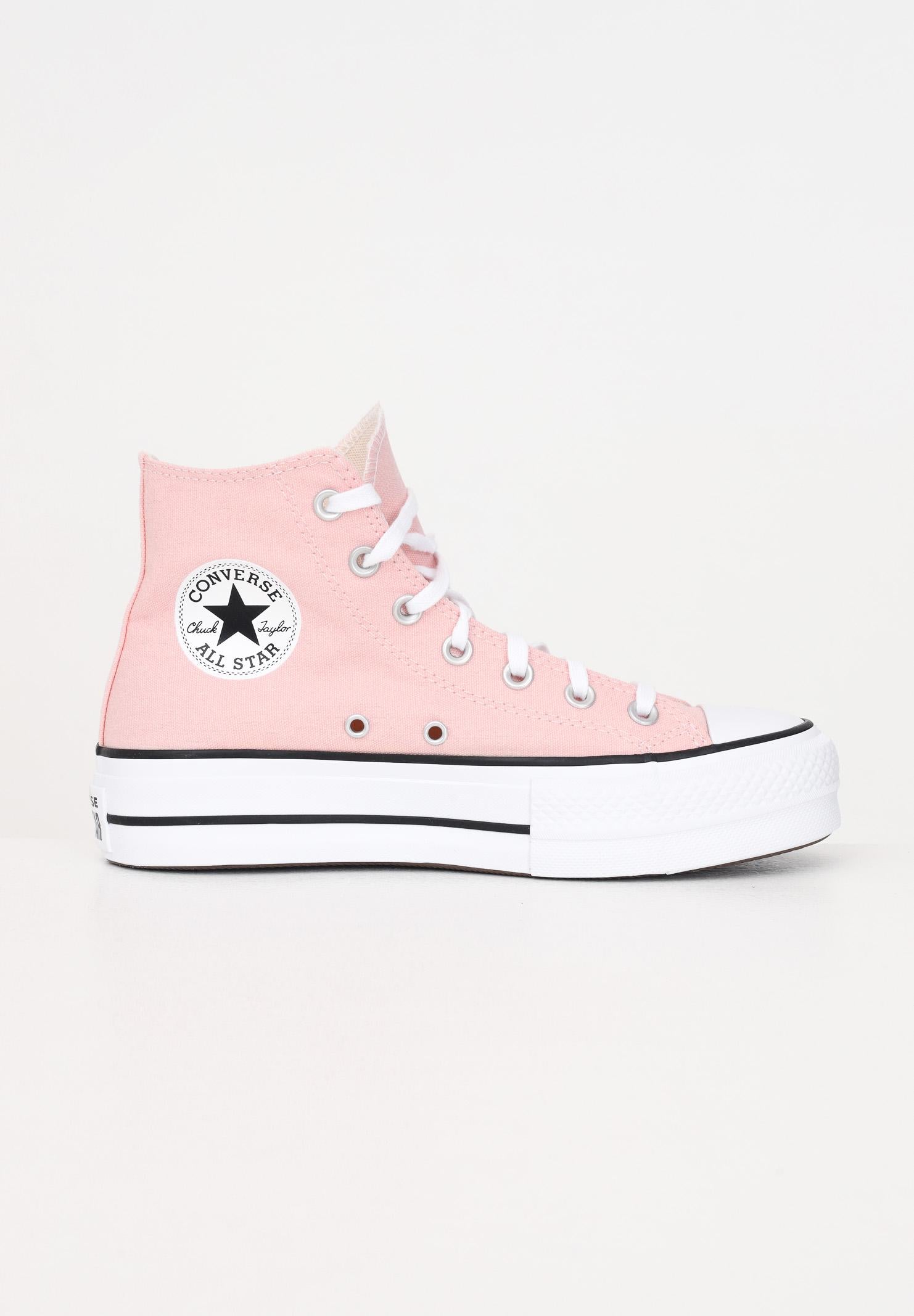 CONVERSE A06507C