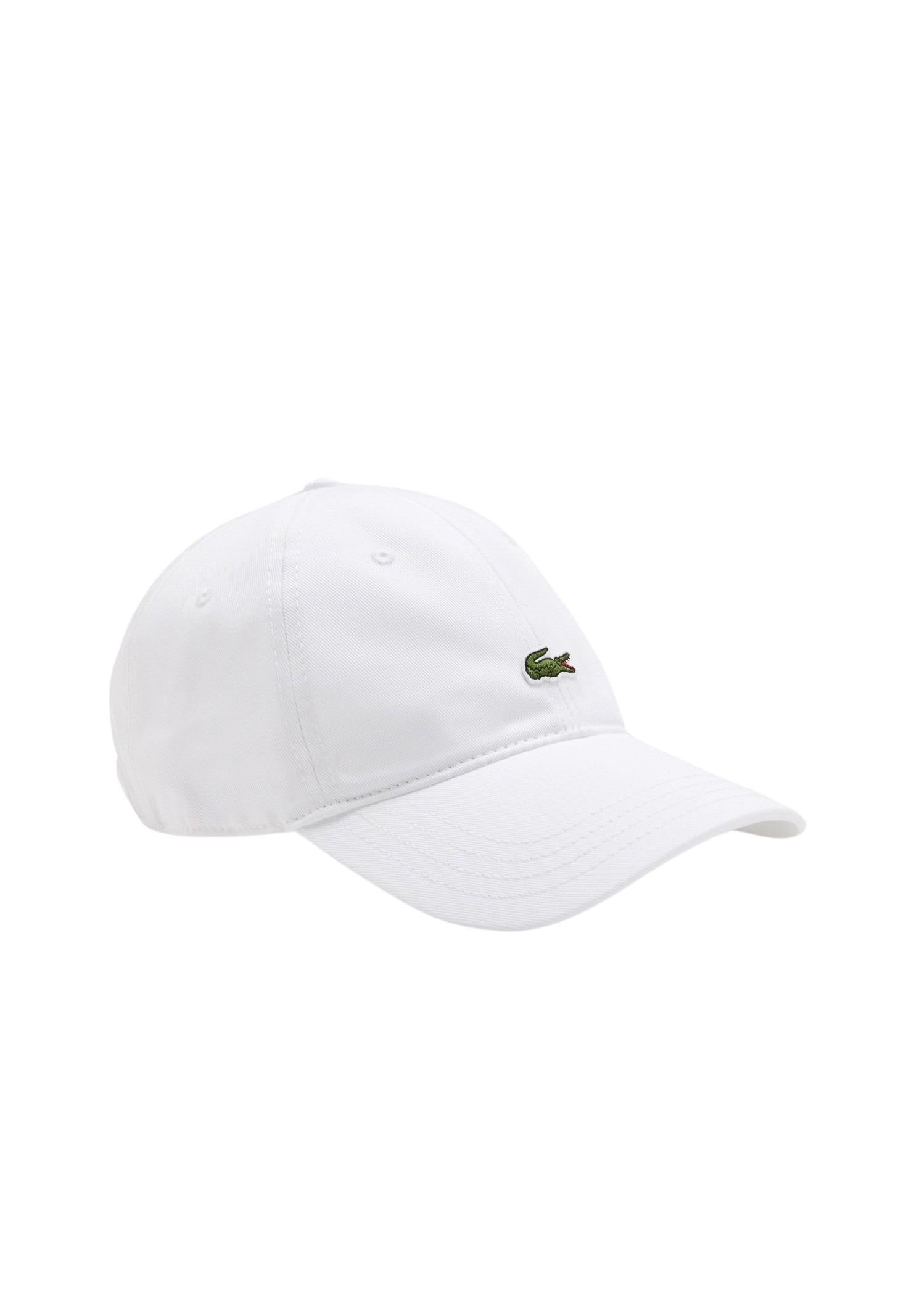 LACOSTE RK0491001