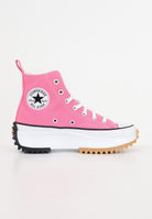 CONVERSE A08735C