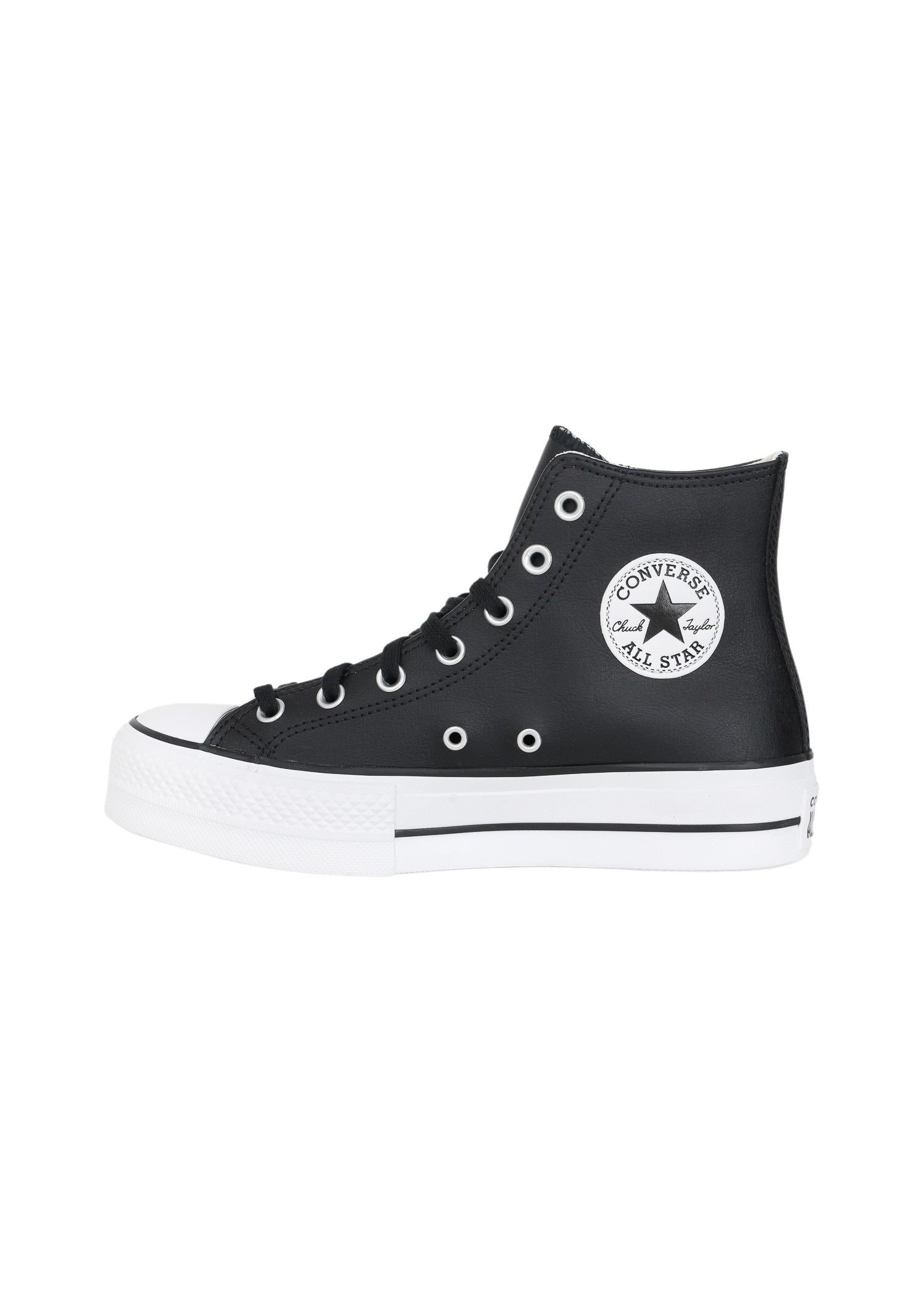 CONVERSE 561675C