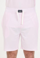 RALPH LAUREN 714931652002DECO PINK