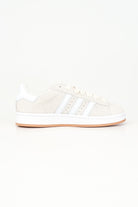 ADIDAS ORIGINALS ID1435