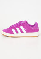 ADIDAS ORIGINALS IF9616