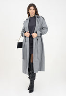 ONLY 15325899Medium Grey