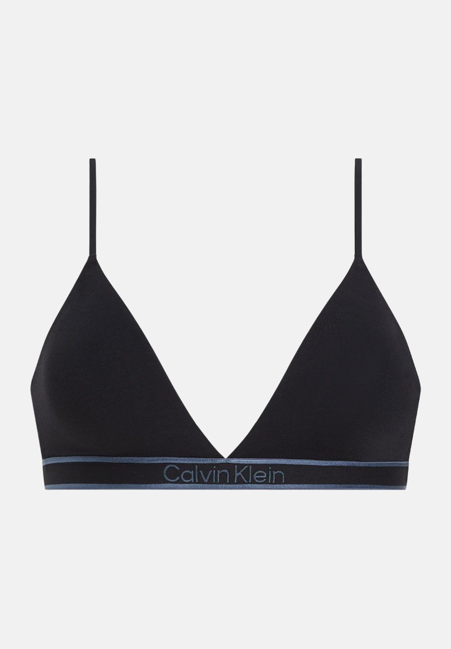 CALVIN KLEIN 000QF7945EUB1