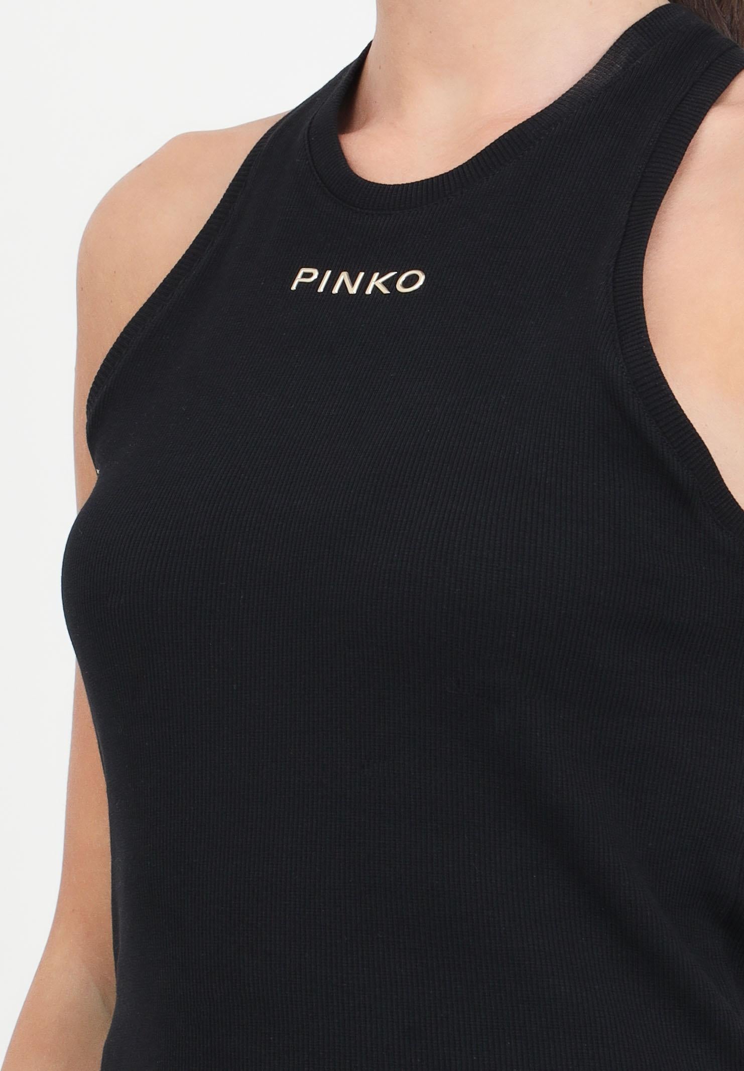 PINKO 100822-A15EZ99