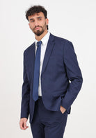 SELECTED HOMME 16092418Navy Blazer