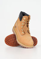 TIMBERLAND TB01036171317131