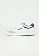 ELLESSE EL42M8041602