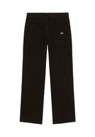 DIckies DK0A85WTBLK1BLK1