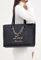 LOVE MOSCHINO JC4315PP0LKK0000