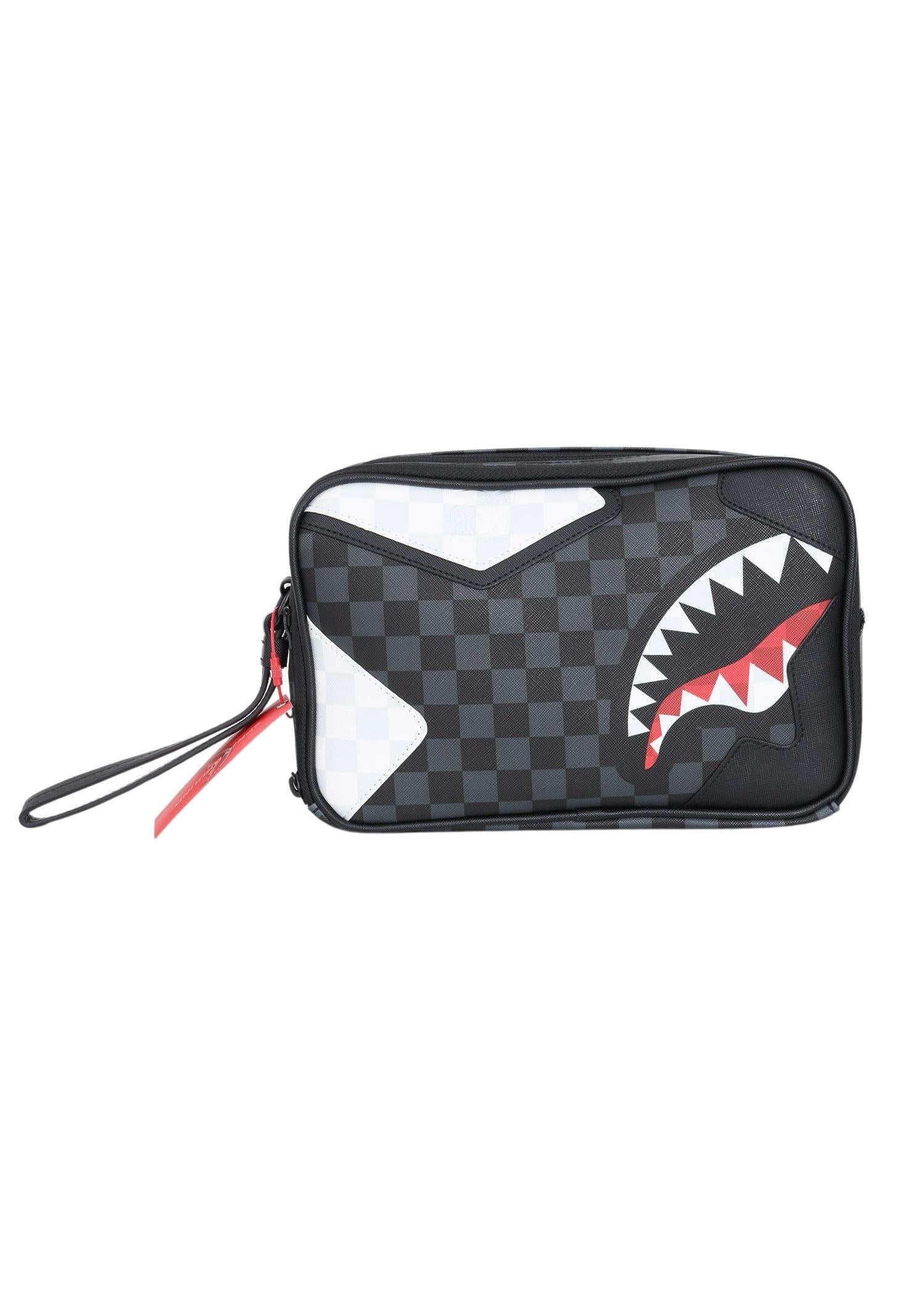 SPRAYGROUND 910B6070NSZ