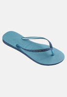 HAVAIANAS 41489221056