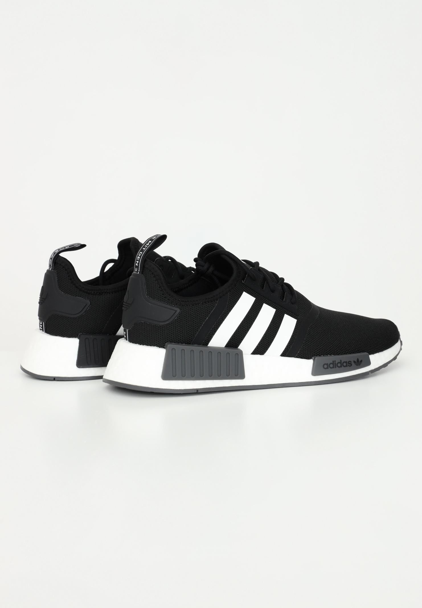 ADIDAS ORIGINALS GZ9258