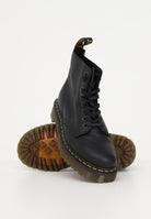 DR.MARTENS 269810011460