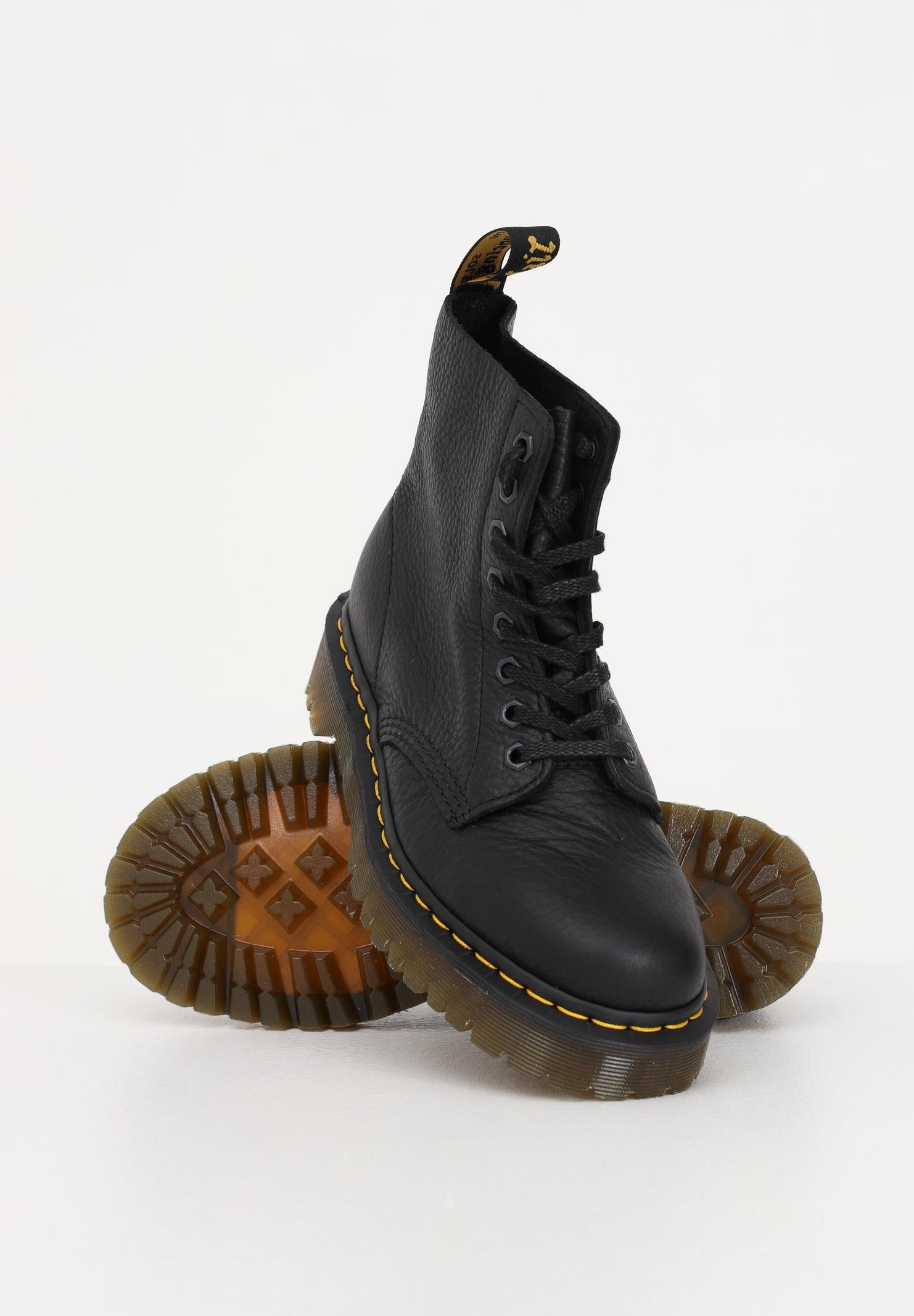 DR.MARTENS 269810011460