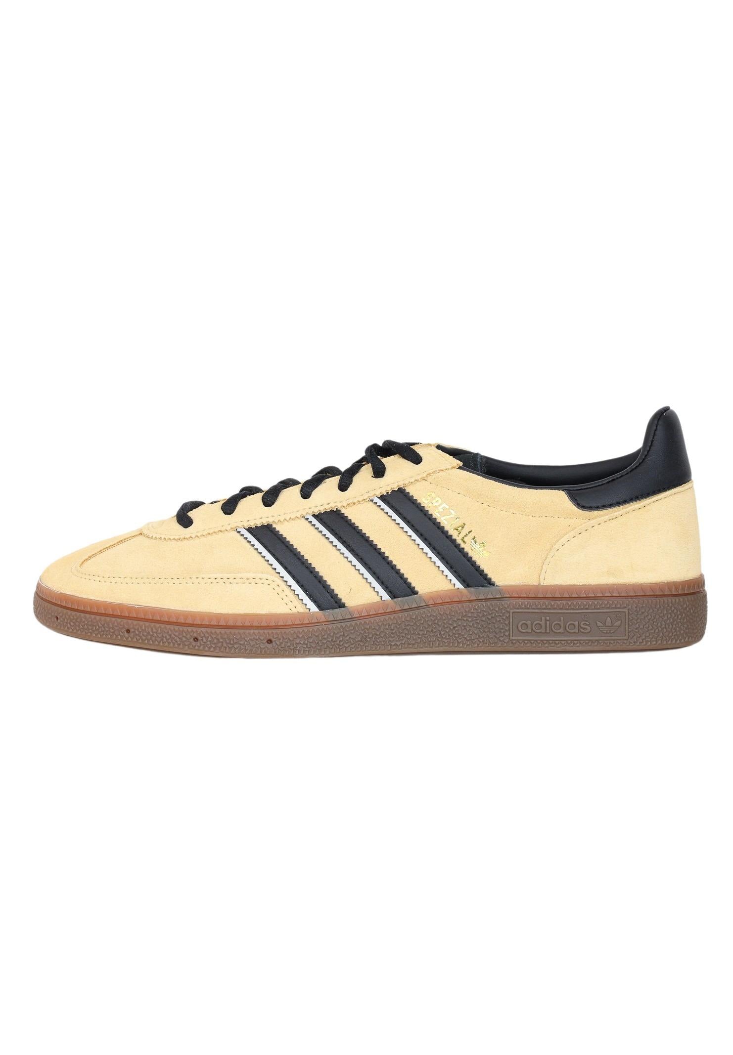 ADIDAS ORIGINALS IF9014