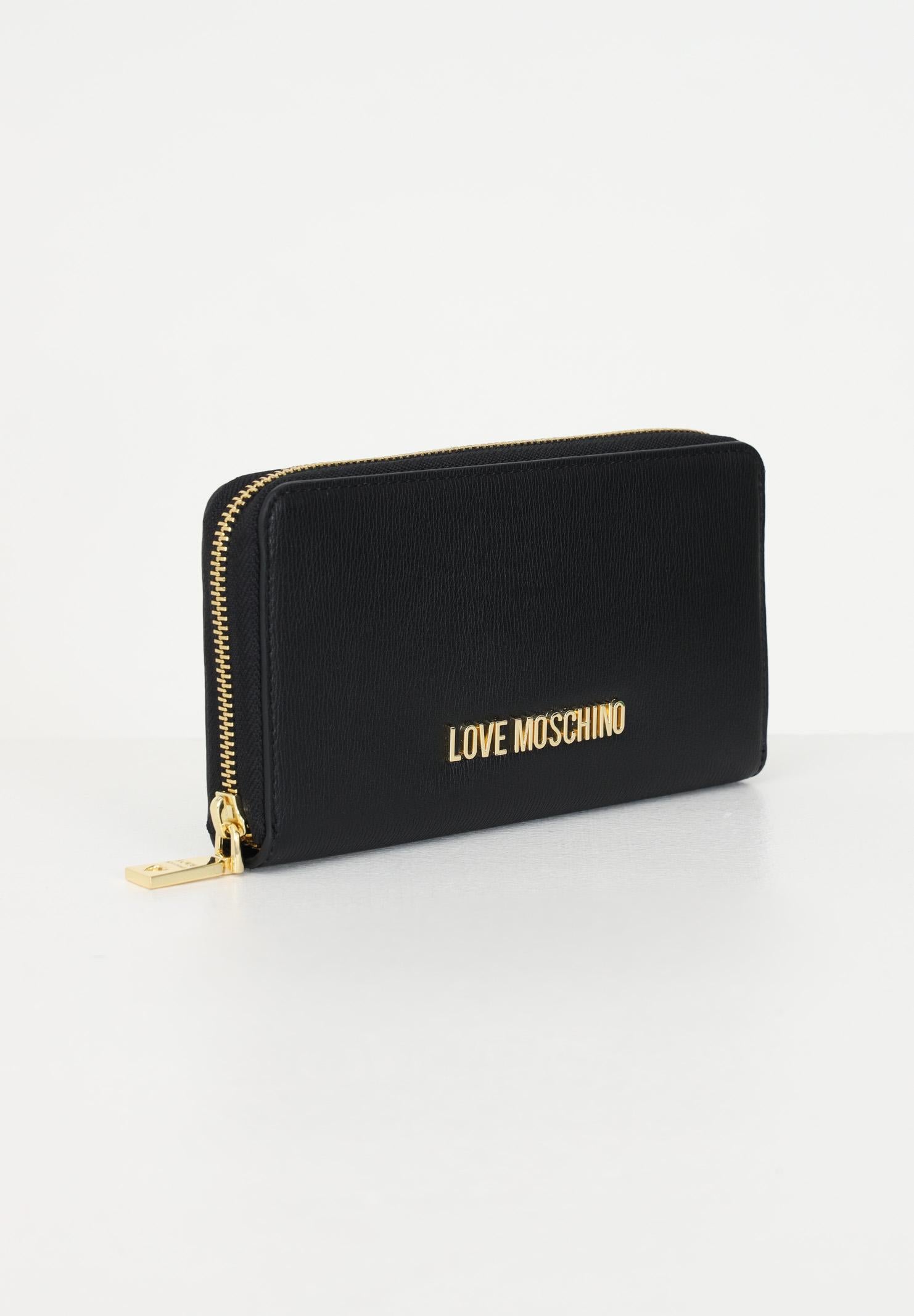 LOVE MOSCHINO JC5700PP1LLD0000