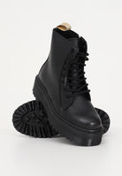 DR.MARTENS 25310001