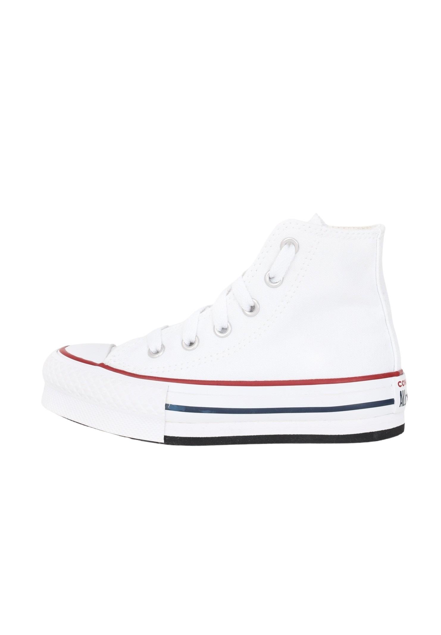 CONVERSE 372860C