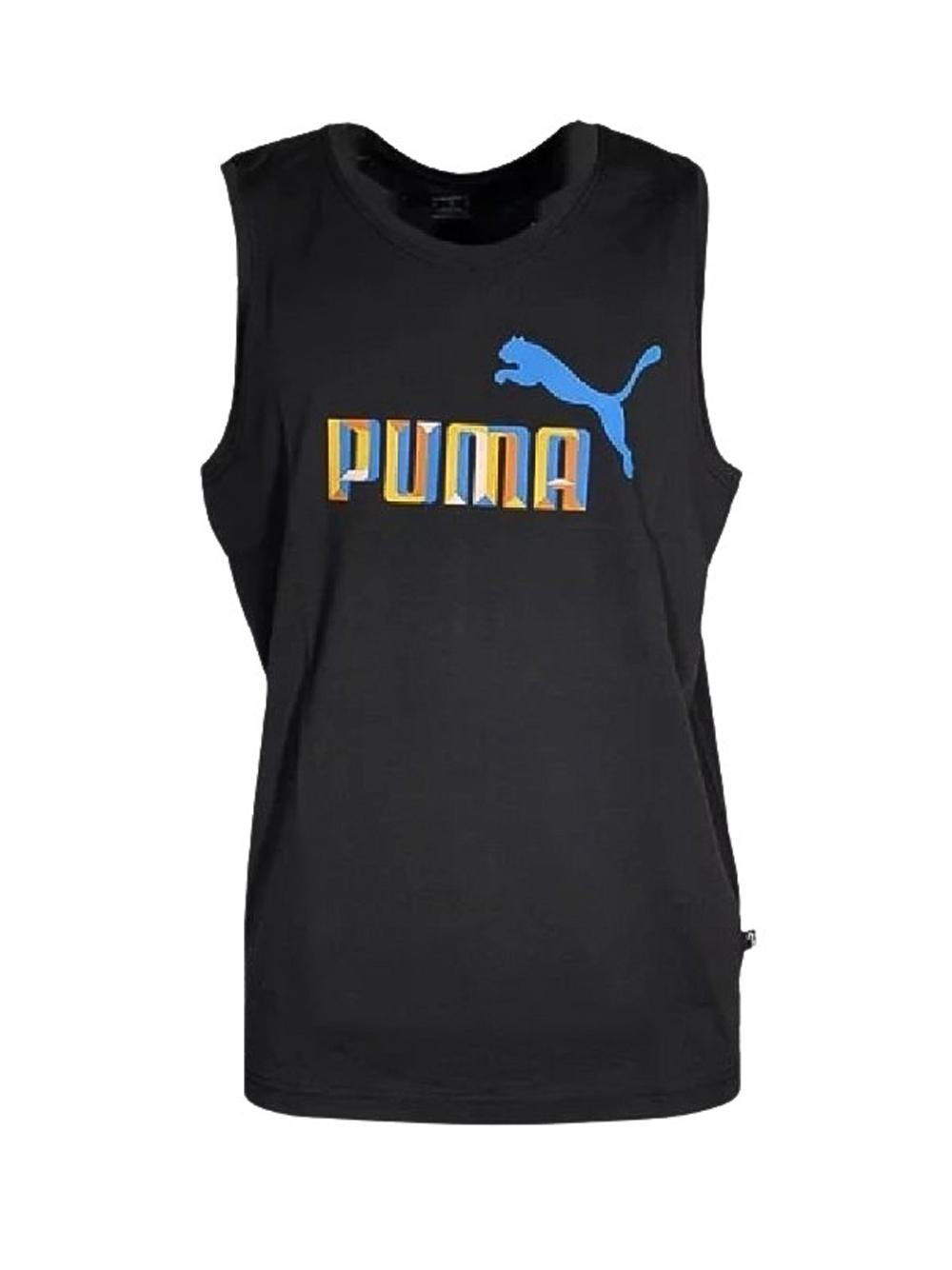 PUMA 68480501