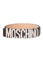 MOSCHINO 242Z2801280010103